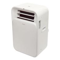   Cyclone CN-95 12000 BTU